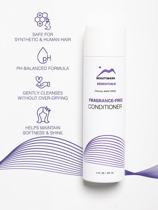 2pc Fragrance-Free Essentials