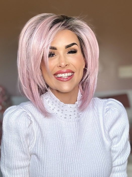 Haircut 200s Womens Early 2000s Clothing