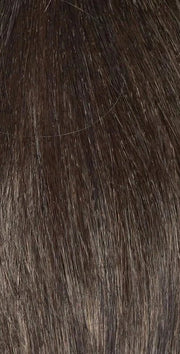 DARK BROWN | Espresso and Coffee Mix