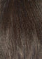 DARK BROWN | Espresso and Coffee Mix