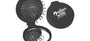 FREE Ellen Wille Pocket Brush & Mirror Combo | GWP