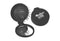 Product/Variant Image