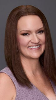 6 FUDGESICLE | Brown