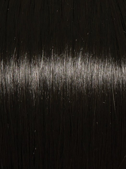 Trend Alert Luxury by Gabor | Synthetic Lace Front Wig (Hand Tied Top ...