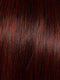 GF132SS SANGRIA | Fiery Red