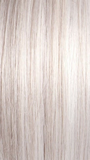 GF56-1001 ARCTIC WHITE |  Bright, pure white with subtle grey or silver highlights