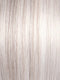 GF56-1001 ARCTIC WHITE |  Bright, pure white with subtle grey or silver highlights