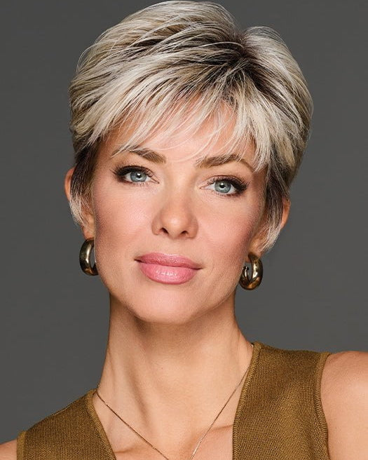 Clearance Wigs & Toppers - UP TO 65% OFF
