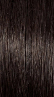 G2+ LICORICE MIST | Dimensional Black slightly lighter at the front and slightly darker at the nape