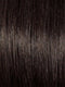 G2+ LICORICE MIST | Dimensional Black slightly lighter at the front and slightly darker at the nape