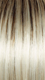 GL23-101SS SS SUN-KISSED BEIGE | Dark golden blonde base blends into multi-dimensional tones of lightest beige blonde