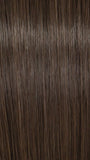 GF10-12 SUNLIT CHESTNUT | DARK BROWN WITH LIGHT BROWN HIGHLIGHTS