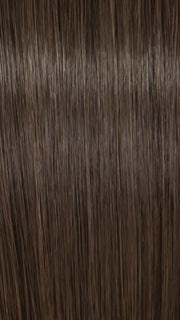 GF10-12 SUNLIT CHESTNUT | DARK BROWN WITH LIGHT BROWN HIGHLIGHTS