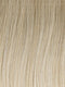 R23/101 SUN-KISSED BEIGE | Beige Blonde with Platinum Highlights

