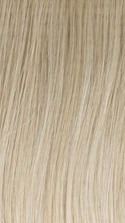 R23/101 SUN-KISSED BEIGE | Beige Blonde with Platinum Highlights