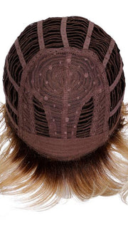 Cap Design | Basic Cap