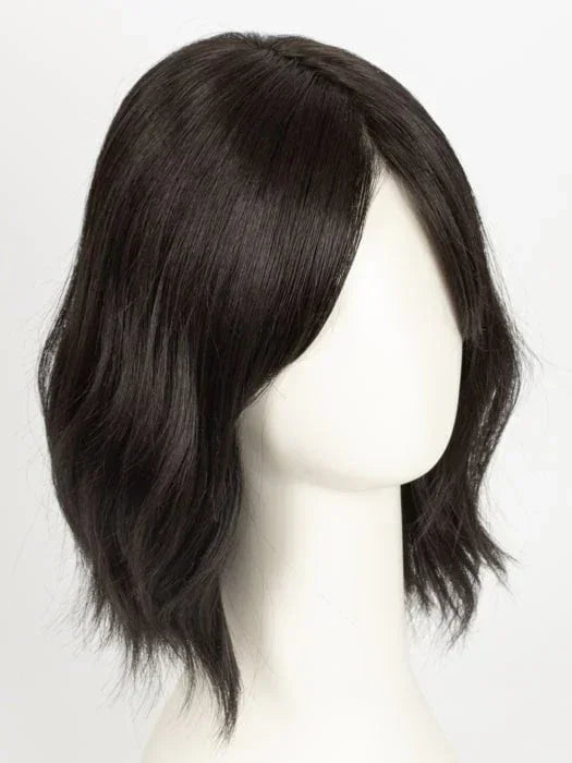 4 BROWNIE FINALE | Dark Brown