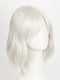 60 WINTER SUN | Pure White