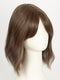 8/30 COCOA TWIST | Medium Brown & Medium Red-Gold Blend