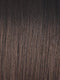 HOT-CHOCOLATE | Rich Chocolate tones with a Medium Brown and Dark Brown blend