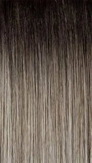 MC119/23SS SWEET CREAM | Pale Blonde with Dark Roots