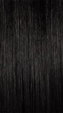 MC1 CAVIAR | Black