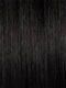 MC1 CAVIAR | Black