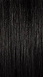MC1 CAVIAR | Black