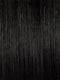 MC1 CAVIAR | Black