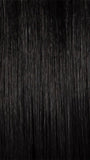 MC1 CAVIAR | Black