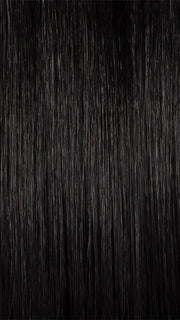 MC1 CAVIAR | Black