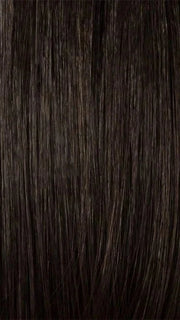 MC2/4 CHOCOLATE TRUFFLE | Black Evenly Blended with Dark Brown Highlights