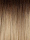 MC25/88SS HONEY | Beige Blonde with a Darker Root