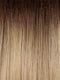 MC25/88SS HONEY | Beige Blonde with a Darker Root