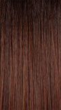 MC30/130SS CHERRY COLA | Dark Red with Copper Highlights