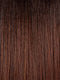 MC30/130SS CHERRY COLA | Dark Red with Copper Highlights
