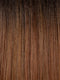 MC30/29SS CINNAMON SPICE | Amber Red with Cinnamon Highlights and Darker Root