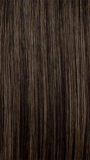 MC4/10SS ESPRESSO MARTINI | Dark Brown with Lighter Brown Highlights