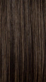 MC4/10SS ESPRESSO MARTINI | Dark Brown with Lighter Brown Highlights