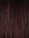 MC4/35SS SANGRIA | Dark Rooted Red with Fiery Red Highlights