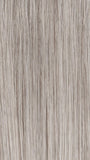 MC56/60 ICED SUGAR | Light Grey blended with Medium Grey