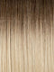 MC613SS VANILLA BEAN | Light Blonde with Darker Root