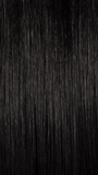 MC1 CAVIAR | Black