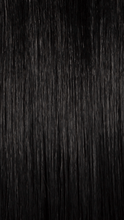 MC1 CAVIAR | Black