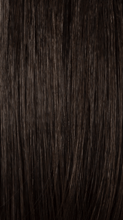 MC2/4 CHOCOLATE TRUFFLE | Black Evenly Blended with Dark Brown Highlights