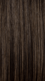 MC4/10SS ESPRESSO MARTINI | Dark Brown with Lighter Brown Highlights