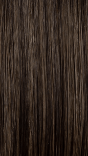MC4/10SS ESPRESSO MARTINI | Dark Brown with Lighter Brown Highlights