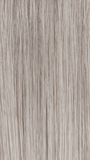 MC56/60 ICED SUGAR | Light Grey blended with Medium Grey