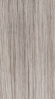 MC56/60 ICED SUGAR | Light Grey blended with Medium Grey