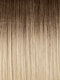 MC613SS VANILLA BEAN | Light Blonde with Darker Root